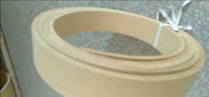 Best Melamine Resin With Brass Wire Non Asbestos Woven Brake Lining wholesale