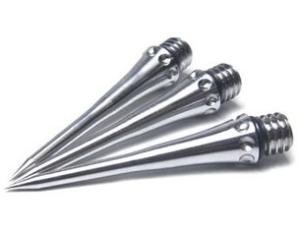 Best dart point, dart tips, steel tips wholesale