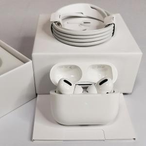 China airpods pro 2021 Gen 3 faster connection speed Wireless Charging airpods on sale