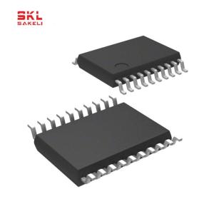 Best STM32G030F6P6 MCU Microcontroller Flash memory Low Power controller wholesale