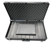Cheap TZ501 Portable 5G NR Mobile Phone Signals Recognition and Searching for Public Security and Military use for sale