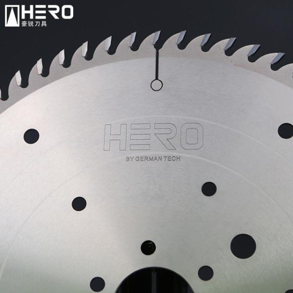 Cheap Framing Wood Cutting Saw Blade Thin Disc Reinforced With Single Double Flat for sale