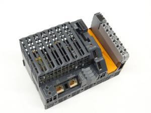 Best X20CP1483 B&amp;R X20 PLC System CPU With Integrated I/O Processor wholesale