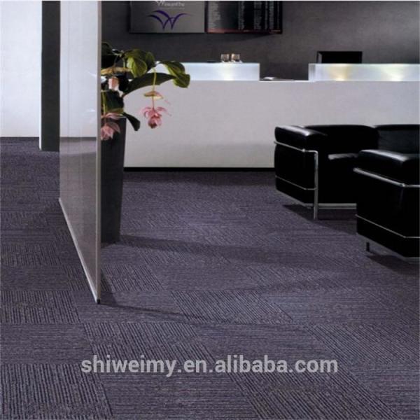 Cheap Hot sales multi level loop carpet tiles supplier for sale
