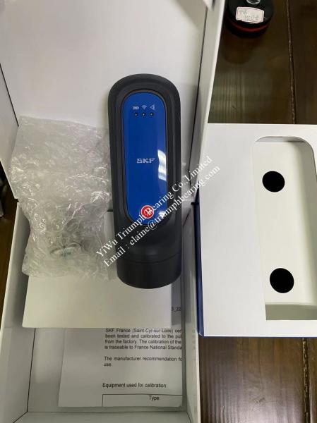 Cheap QuickCollect sensor kit   CMDT 391-K-SL for sale