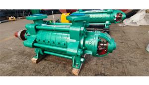Best 28m3/h Boiler Water Circulating Pump Boiler Horizontal Water Pump 30-110kw wholesale