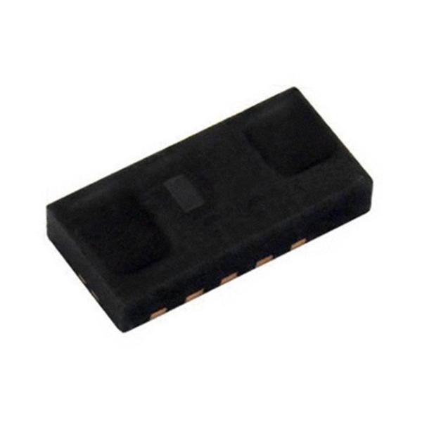 Cheap Sensor IC VCNL4020-GS18 3.3V Short Dist Proximity Sensors With Infrared Emitter for sale