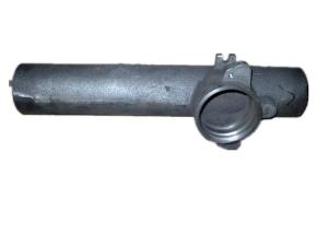 Best Automatic Line Mechanical Joint Ductile Iron Pipe Corrosion Resistant wholesale