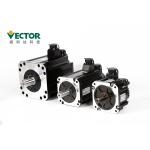 2.6KW Servo Motor Closed Loop Control System For Automation Equipment