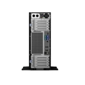 Best ProLiant ML350 Gen10 8SFF Server 2CPU Configuration 3TB Storage and 128 GB DDR4 DIMM wholesale