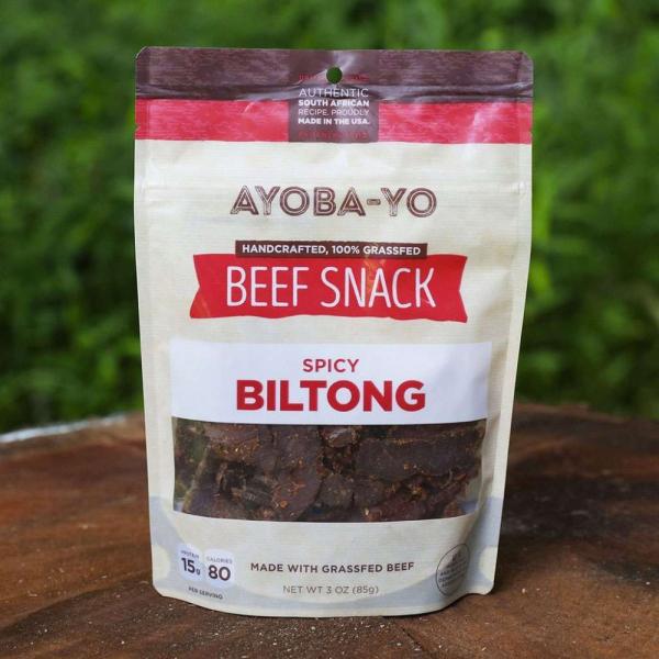 304SS Food Jerky Beef Zipper Premade Bag Doypack Packing Machine