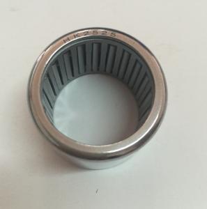 China HK1414 RS Flat Needle Roller Bearing HK1416 2RS Fag Roller Bearing Full Complement on sale