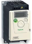 Health Electrical Variable Speed Drives , Small Single Phase Variable Speed