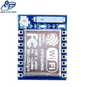 Best Esp32 ES-PRESSIF QFN-48 Light Switch Sensor Electronics Ic Chips wholesale