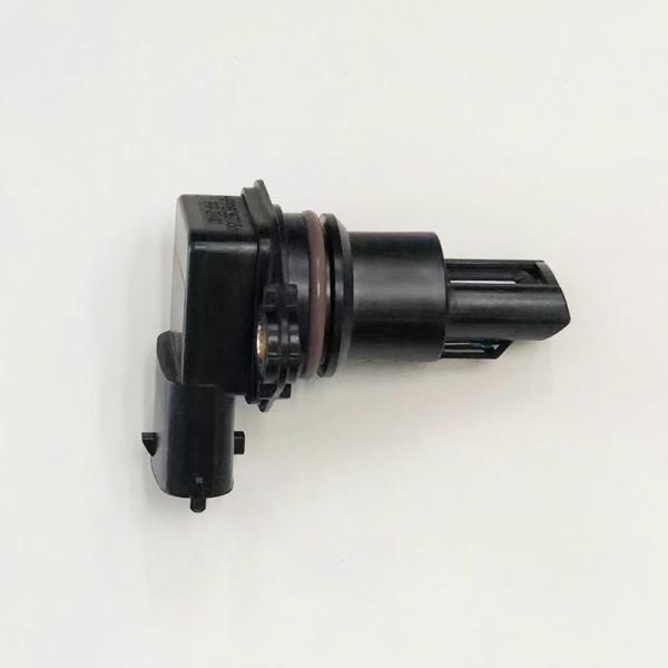 Cheap Customized Temperature Pressure and Humidity Sensor Module for Vehicle -40 to 105°C for sale