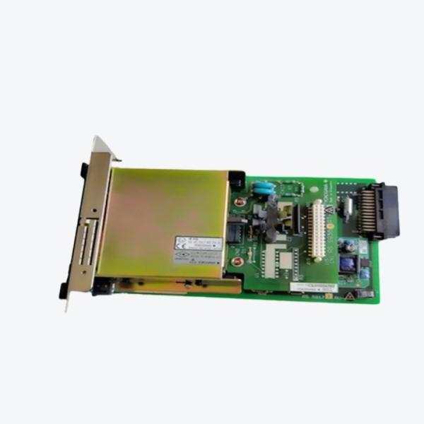 Cheap YOKOGAWA AIP571 S1 PLC Operate Keyboard Manual Interaction for sale
