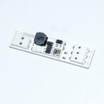 Continuous Mode Pt4115e LED Driver IC 900MA PWM Dimmable Led Module