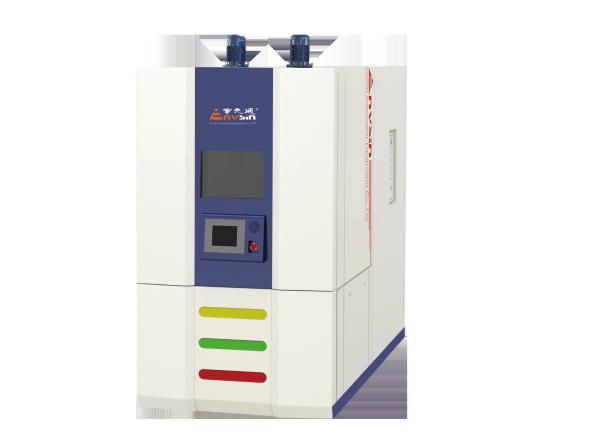 Cheap Low Pressure Test Chamber Component Testing Chambers Product Lifecycle Testing Chambers for sale