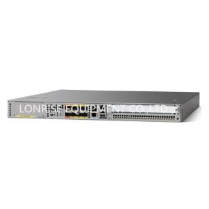 China C1-ASR1001-HX/K9  Cisco 1000 Series ASR Platform Cisco Router Modules Supplier on sale