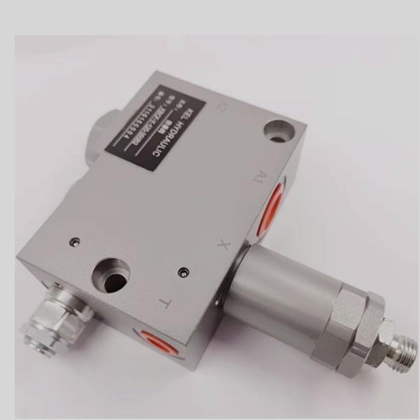 Cheap Customized Explosion Proof Valve Parts Explosion Proof Solenoid Valve for sale