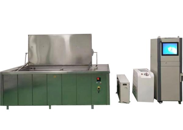Cheap ISO 1167 Hydrostatic Pressure & Bursting Testing Machine and Pressure Test End Cap for Plastic Pipe for sale
