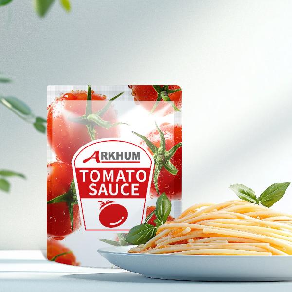Cheap Premium Red Sauce - For Pasta and Pizza for sale