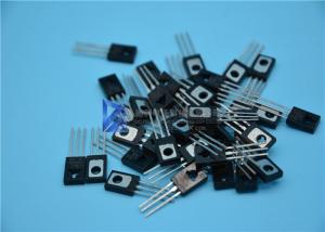 China 2SC2690 General Purpose Transistor NEC Frequency Power Amplifier on sale