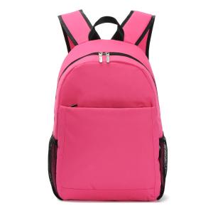 Best Lightweight Classic Casual Style Latops Gear Backpack Luggage Travel Hiking Bag School bag wholesale