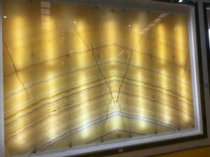 onyx marble, onyx tile, onyx background wall,,onyx stone image,onyx stone price,onyx
