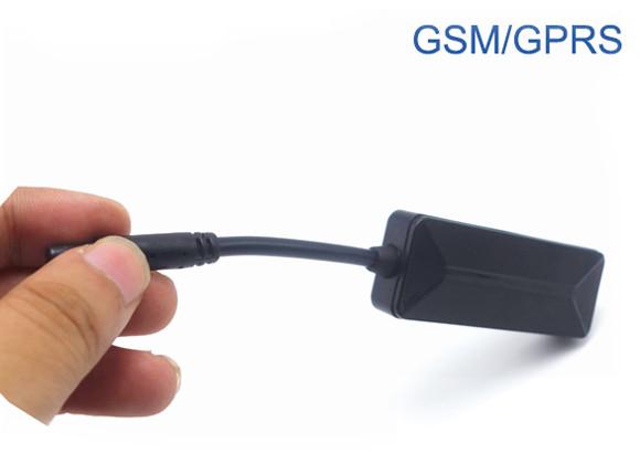 Cheap 2017.cheap price  tracker GPS GPRS fleet management low price GPS tracker supplier factory for sale