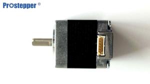 Best Office Automation 1.8 Degree 28mm Nema Stepper Motor wholesale