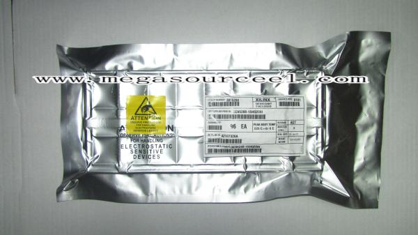 Cheap XCF04SV020C - xilinx - Platform Flash In-System Programmable Configuration PROMs for sale