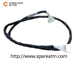 China ATM machine parts 49207979000B 49-207979-000B 49-207979-0-00B Cable Power Motor Picker on sale