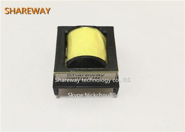 Cheap EE Type SMPS Flyback Transformer EP-472SG High Frequency With Ferrite Core for sale