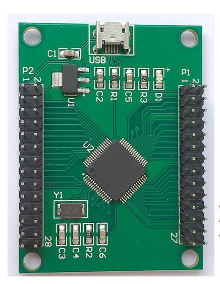 Cheap USD25---HID Encoder trackball functioin for sale