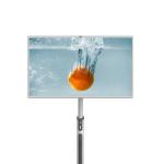 Interactive 32 Inch Touch Screen Kiosk with Android Operating System and