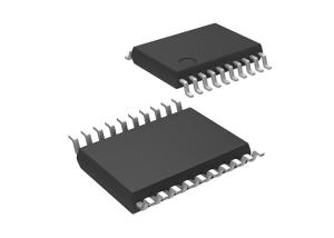 Best STM32L010F4P6 Microcontroller MCU ARM Cortex M0 Microcontroller IC 20-TSSOP wholesale