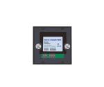 Synchronous Control LED Driver Dimmer Switch Touch Panel / Single Channel