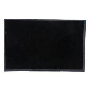 Best IVO M101NWWB R3 1280x800 IPS 10.1 inch LCD Display for Industrial LCD Panel Display wholesale