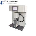 Multifunctional And Automatic Carbon Dioxide Volume Tester Carbonated Beverages