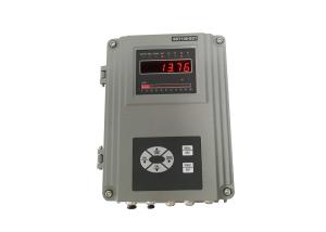 Best Led Digital Weighing Controller Single - Material &amp; Double - Speed Feeding wholesale