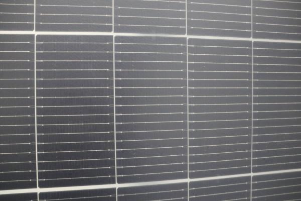 Cheap XSFM-120-T Flexible Solar Panels 120W 200W 300W Thin Film Portable Bandability with Short-Circuit Voltage Temperature Coeffi 0.04% for sale
