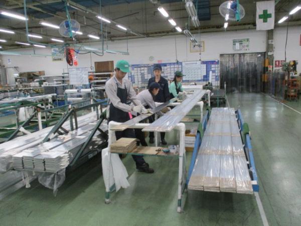 Cheap Effectively Factory Audit Service , Quality Control Customer Service Professional for sale