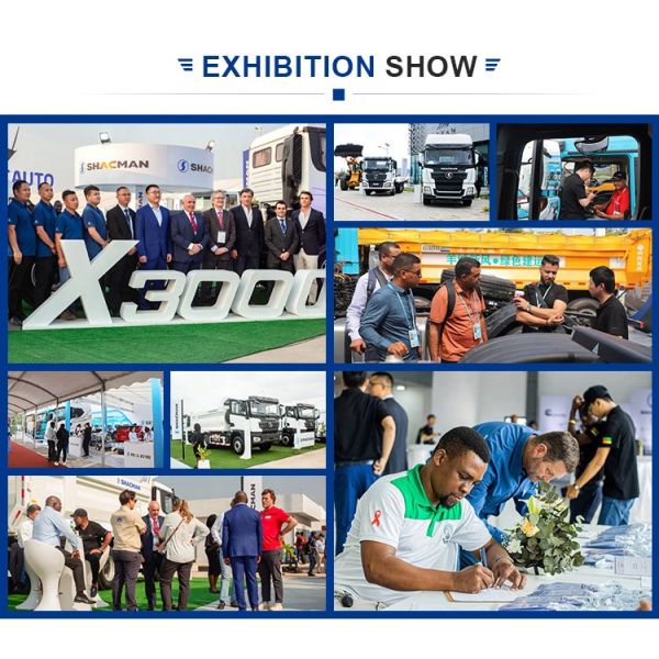 Manual Transmission Shacman Emergency Firefighting Engine Vehicle 10000 Liter Water Foam Tank Forist Fire Rescue Service Truck