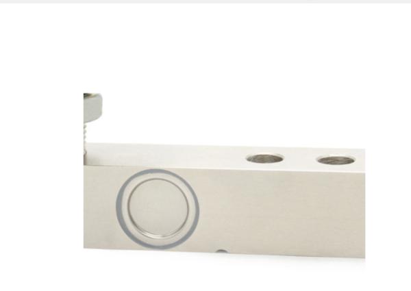 Cheap Flexible Electronic 5t 10t Digital Balance Load Cell for sale