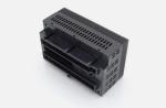 IC200ALG260 GE Analog Input Module 300mm Net Height