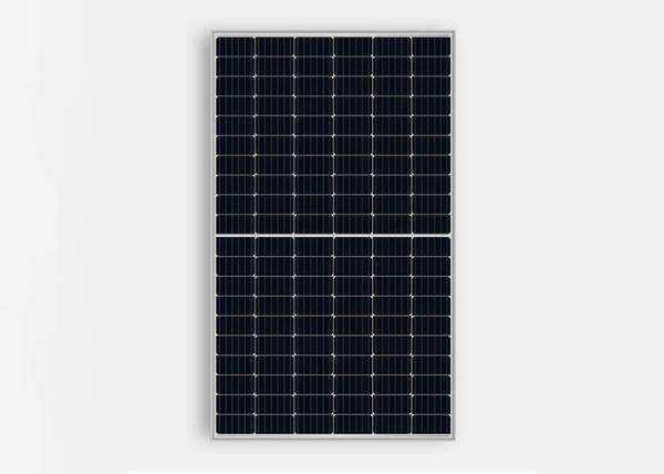Cheap Waterproof 325W High Performance Solar Panels For Solar Wind Hybrid System for sale