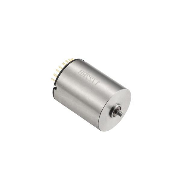 Cheap Faradyi 1722RB Coreless Motor Customized Service Good Quality With Absolute Encoder High Precision for sale
