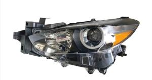 Best Solidworks Design Software for High-Performance Automotive Rapid Prototyping wholesale