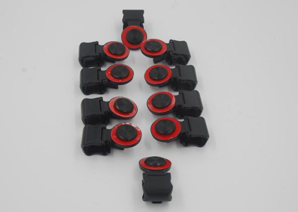Cheap OEM PC Material Novelty Smartphone Mini Joystick for Phone Gaming for sale